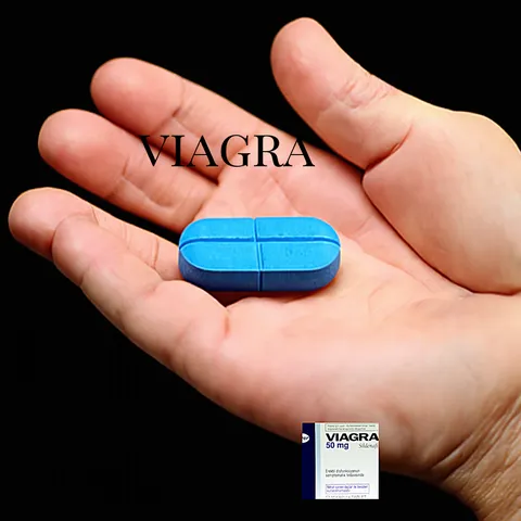 Viagra venta libre farmacity